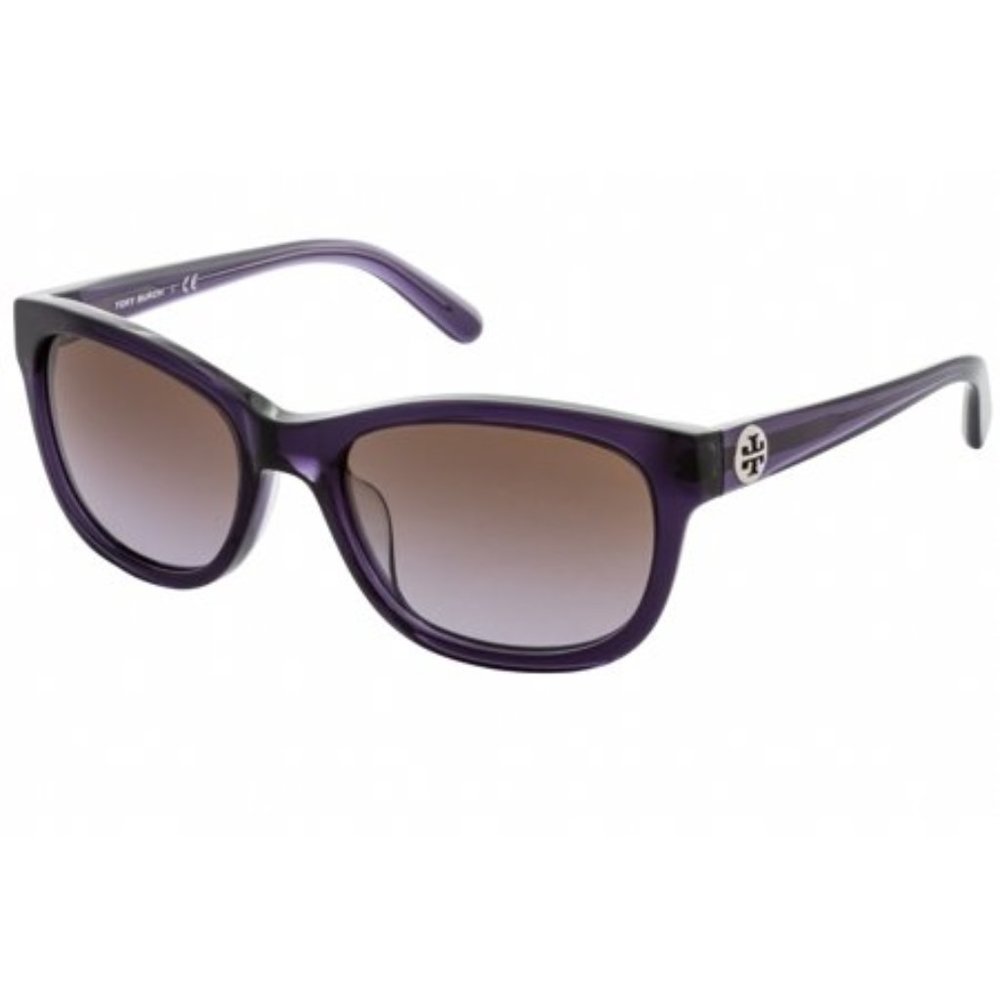 Tory Burch • Sunglasses